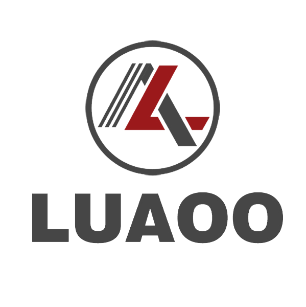 LUAOO