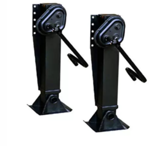 Landing Gears